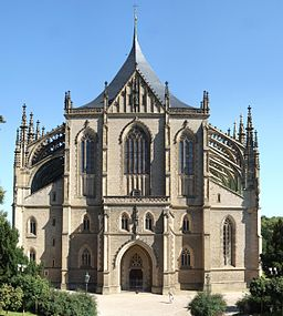 Kutná Hora 3AKutna_Hora_CZ_St_James_Church_08.jpg 3ACathedral_St_Barbara.jpg http://commons.wikimedia.