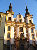 Olomouc 3AOlomouc_Astronomical_Clock.jpg http://commons.wikimedia.org/wiki/file %3ADom_svateho_Vaclava.jpg 3AHoly_Trinity_Column.jpg http://commons.wikimedia.org/wiki/file %3AKostel_Panny_Marie_Snezne.