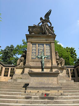 Vyšehrad 3AVysehrad_Prague_CZ_from_Podoli_086.