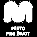 Domov poskytuje pobytové služby všem potřebným již od roku 1963. Cílovou skupinou jsou senioři a lidé od 50 let věku. Domov je rozčleněn do tří středisek.