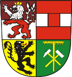 M ě s t o H o r n í S l a v k o v, okres Sokolov USNESENÍ (anonymizované pro ochranu osobních údajů dle zákona č. 101/2000 Sb.) z 19. zasedání Rady města, konaného dne 04. 08. 2015 od 13.