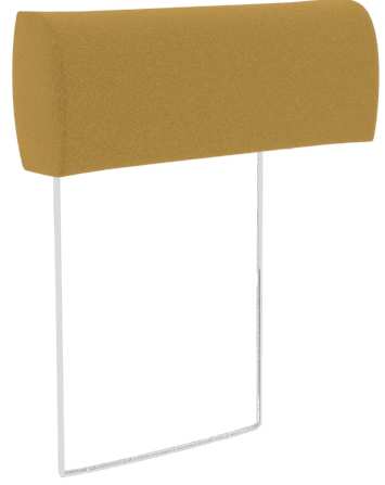 MODEL SYMBOL ROZMĚRY (š / h / v) POPIS A1 A2 B1 B2 B3 B4 BOK B Levý bok úzký, levý 19/94/60 1 506 1 669 1 779 1 924 2 124 2 494 BOK B Pravý bok úzký, pravý BOK C Levý bok široký, levý 26/94/60 1 506