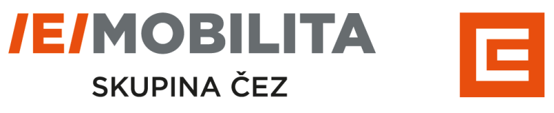 ELEKTROMOBILITA ČEZ Perspektivy e-mobility