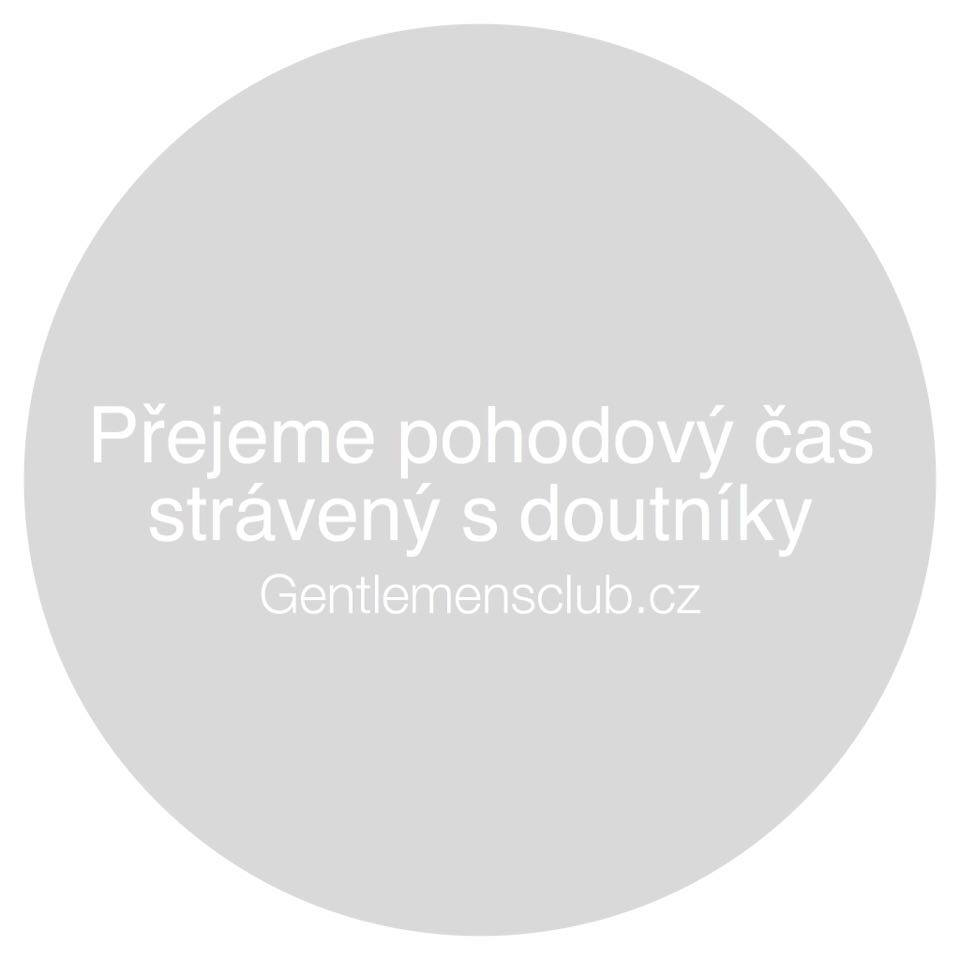 ZÁVĚR V příštím roce bychom rádi provedli hlasování s větším počtem hlasujících i mimo současně oslovené komunity. Zda příští hlasování bude ve stejném rozsahu, je zatím otázkou.