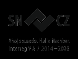 Prováděcího nařízení (EU) č. 821/2014 nebo také v Příručce k informačním a komunikačním předpisům dostupné na stránkách 12 Programu.