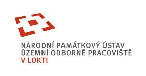 DOKUMENTACE,DIGITALIZACEAPREZENTACEOHROŽENÉHOKULTURNÍHODĚDICTVÍVPŘÍHRANIČNÍ OBLASTISEVEROZÁPADNÍCHČECH Jáchymov Dům:č.p.283Nám.