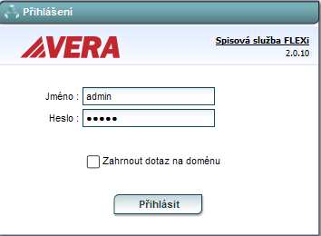 Správce agendy Správce agendy zodpovídá za: - založení uživatelů do jednotné správy uživatelů (JSU) - nastavení oprávnění - nastavení