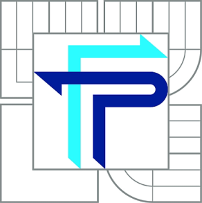 VYSOKÉ UČENÍ TECHNICKÉ V BRNĚ BRNO UNIVERSITY OF TECHNOLOGY FAKULTA PODNIKATELSKÁ ÚSTAV FINANCÍ FACULTY OF BUSINESS AND MANAGEMENT INSTITUT OF FINANCE OPTIMALIZACE ZDANĚNÍ VYBRANÉ
