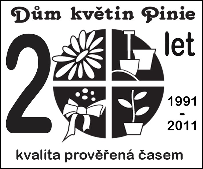 20 INZERCE Od začátku letošního roku můžete Litovelské noviny zakoupit také v knihkupectví pana Petra Lindušky na náměstí Přemysla Otakara v Litovli.