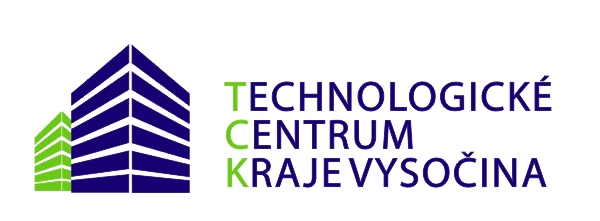 Technologické centrum kraje TCK Technologické centrum kraje Konečná realizace v dubnu 2012 Náklady 28 mil Kč; dodavatele
