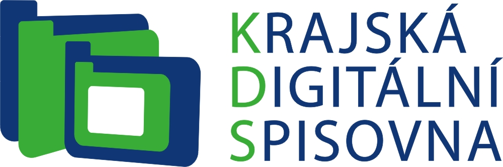 Krajská digitální spisovna KDS DESA - ICZ Implementace nad HCAP300 Vazba na SPS Ginis a SPS Geovap Diskuze s NDA 02/2015 první ruční