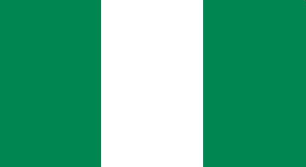 Nigérie Nelidnatější stát Afriky (140 mil.) Federace Etnická a religiozní diverzita Jorubové, Hausové, Ibové, aj.