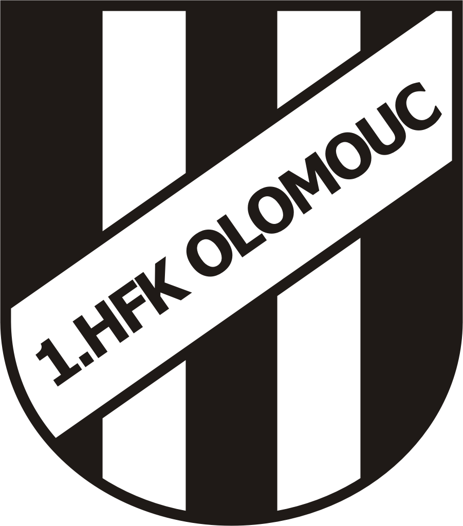 Propozice III. ročníku zimního turnaje v kopané mužů - Memoriálu Oldřicha Vangora Pořadatel: 1. HFK Olomouc a. s. Místo: stadion 1. HFK Olomouc, Staškova ul., Olomouc Holice (umělá tráva III.