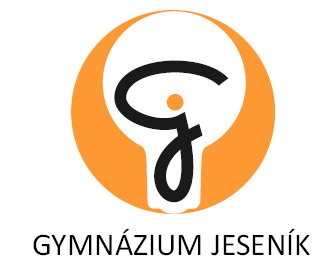 Školní vzdělávací program pro gymnázium se