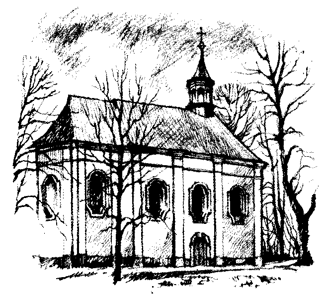 Domažlice, Městské