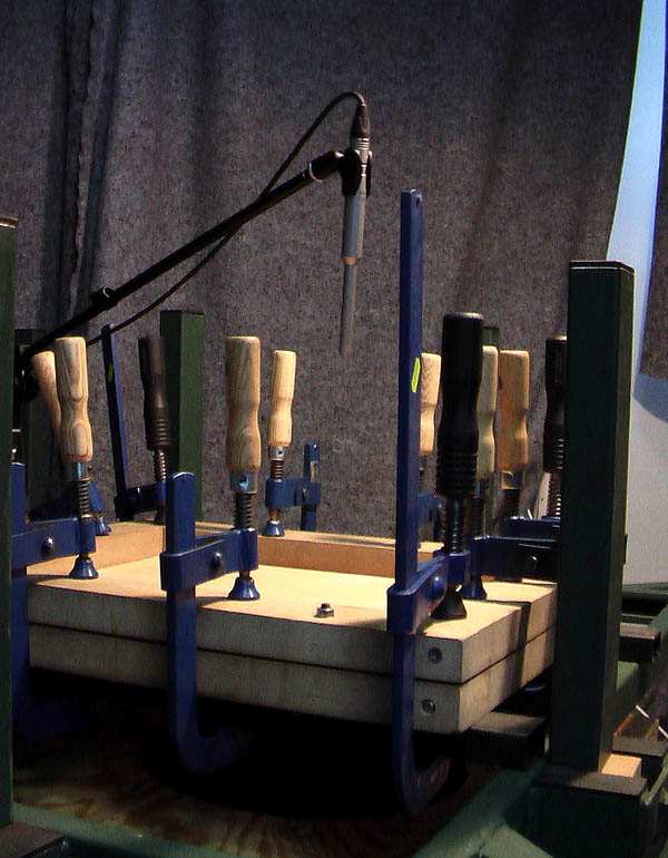 Obr. 4.