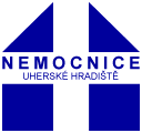 Uherskohradišťská nemocnice a.s. J.E.