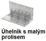 STAVEBNÍ PRVKY PRO DŘEVO 2272 2273 2274 2x2x 3x3x 4x4x 227 2276 2277 xx 6x6x 7x7x 2278 228 8x8x xx 228 2282 2x2x 3x3x 2283 2284 228 4x4x xx 6x6x 2286 2287 2288 2289 229 2x2x3 3x3x3 4x4x3 xx3 6x6x3