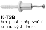 496 497 498 499 2 3 4 6 7 3 4 6 7 8 9 2 8x8 8x 8x2 x8 x x x4 x6 x8 x2 2x2 2x4 2x6 2x8 2x2 4x2 4x4 4x6 4x8 4x2 6x4 6x6 6x8 6x2 6x27 2 2 2 2 2 2 2 2 2,2 6,3 7, 8,4 8,6 9,3 2,4 3,9 9,9 2,2 2, 2,6 23,3,2