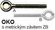 Drobný spojovací materiál ks bez ks bez,8 4 4 2,3x2/ 3x6/7 2 2,6,8 7 8 2,x2/7 3x2/2 2 2,67,96,83,86 42 43 3x2/9 3x/9 2 2,96,3 9 3,x2/2 3,x/2 2 2,, M4x2/8 B M4x/8 B M4x3/8 B,9,9 2,3 44 4 46 3,x2/9