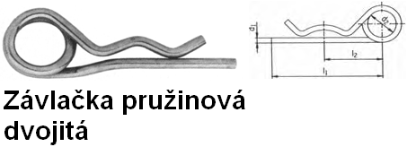 Drobný spojovací materiál ks bez 2 3 4 2x3x9 3x6x 4x7x23 2,2 3,23,9 ks bez 949 9 2 3 3, 3,9 6 x94x 6x22x28 9,3 6,7 9 92 4,9 7,3 7 7x4x29 23, 93 6 9,9 ks bez 4 4 42 43 44 4 46 3x3 4x4 x 6x6 7x7 8x8 x