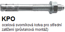 ks bez M6x4/2 M6x6/ M6x/ M8x/ M8x7/ M8x8/ M8x8/2 M8x9/3 M8x/4 M8x/8 Mx6/ Mx8/ Mx8/ Mx9/2 Mx/3 Mx/4 Mx4/7 Mx7/ Mx2/4 M2x7/ M2x9/ M2x/ M2x/2 M2x/3 M2x4/ M2x6/6 M2x8/8 M2x2/ M2x22/ M2x24/4 M2x/6 M2x28/9