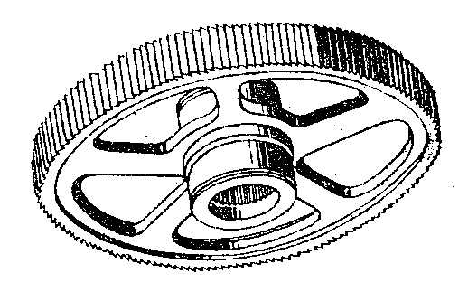 943360422 5104.02 Kryt válce 515 Kč 0,80 kg 938260132 5104.05 Těleso ložiska horní 606 Kč 038472292 5104.10 Víčko 934240352 5104.17 Řetězka I 53 Kč 1 735 Kč 2,80 kg 938240022 5104.