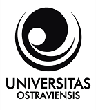 OSTRAVSKÁ UNIVERZITA V OSTRAVĚ