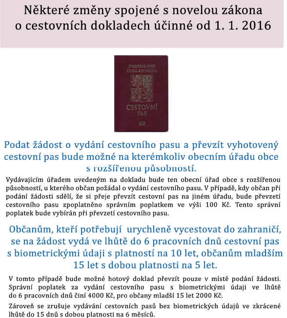 Rozsvícení vánočního stromečku a školní vánoční trh V sobotu 28. 11. 2015 proběhlo od 17.