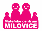 zřizovatel a