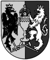 DÚSP Tloskov, ICSS Odlochovice, Villa Vallila, Praktická škola Benešov Domov Barbora, p.s.s - Mgr. Maria Klailová, Domov Iváň, p.s.s - MUDr. Josef Domas Úřad práce Kutná Hora - PhDr.