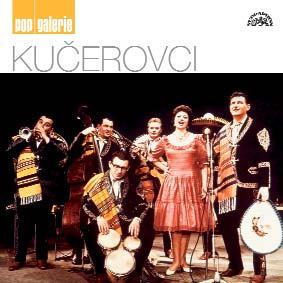 Také cover verze, ač ze zdrojů velmi odlišných (Tom Jones, Ray Charles, Monkees, Percy Sledge, Mamas and Papas, José Feliciano nebo Beach Boys) povýšil přerovský rodák na zcela samozřejmě znějící