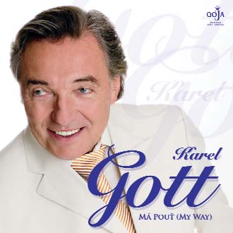 U D Á L O S T R O K U NOVÉ Celosvětově známé melodie v jedinečném podání!
