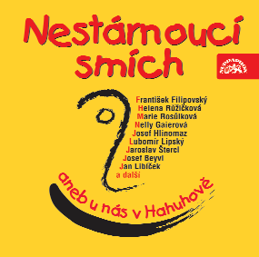 P Ř I P O M Í N Á M E Z M I N U L Ý C H N A B Í D E K PAVEL ŠPORCL HRAJE DVOŘÁKA A SUKA Pavel Šporcl housle, Petr Jiříkovský klavír SU 3884-2 FLS 329,- Kč/459,- Sk TITUL VYŠEL: 13. 10. 2006 Od 1. 11.