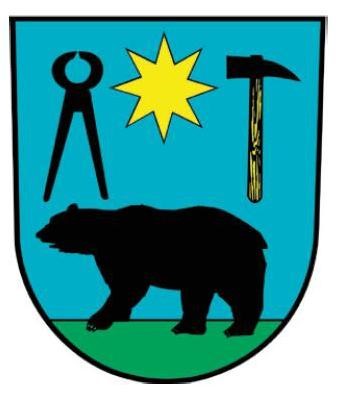 Měsíčník města Moravský Beroun číslo 10/2015 www.morberoun.cz Cena: 5 Kč Vážení spoluobčané, S L O V O S T A R O S T K Y v tomto měsíci - 28. října - si připomínáme vznik Československa v roce 1918.