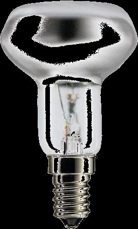 2. Teoretická část 2.1 Žárovka Základní princip Žárovka je jednoduché zařízení k přeměně elektrické energie na světlo.