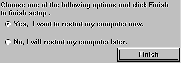 11 Windows ME/2000/XP: přejděte ke kroku 12 Windows98SE: Zrušit Nainstalujte ovladač 12 Pokud systém hlásí, že nenalezl zařízení, odpojte a znovu zapojte kabel USB (N).