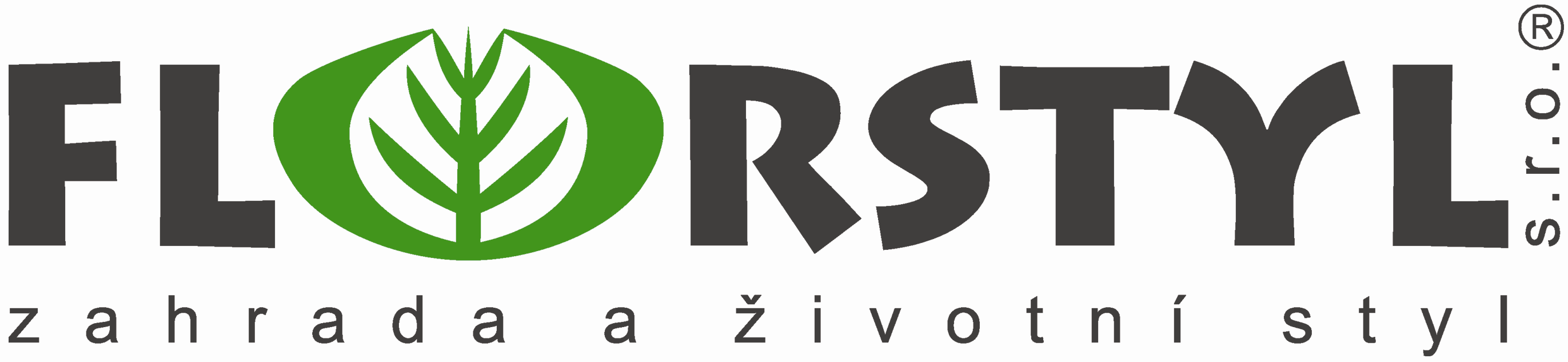 ZAHRADA JAKO UČEBNA POD ŠIRÝM NEBEM NÁVRH ZAHRADY MŠ HUSOVA V PŘÍRODNÍM STYLU Vypracovala: Ing.