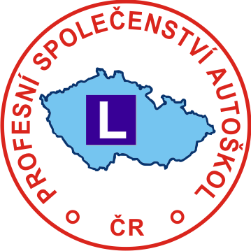 PROFESNÍ SPOLEČENSTVÍ AUTOŠKOL ČR Vodní 36, 466 01 Jablonec na Nisou tel.: +420 483 711 411 e-mail: info@profiautoskoly.cz web: www.profiautoskoly.cz Ministerstvo dopravy Odbor provozu silničních vozidel nábř.