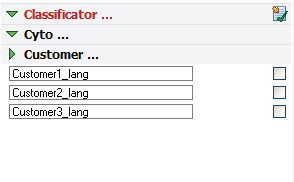 0 E 3 4 C 6 0 < ; EUROPattern: informace o softwaru VIII funkční propojení a snadná