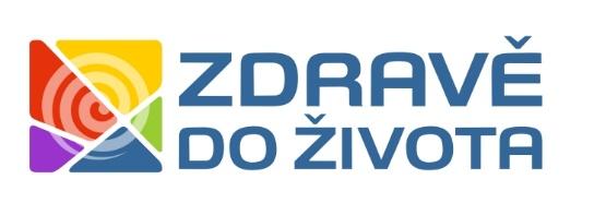 NÁZEV AKTIVITY ZÁKLADY OVLÁDÁNÍ LETECKÉHO SIMULÁTORU V GOOGLE EARTH CÍL Žáci si osvojí ovládání leteckého simulátoru v Google Earth a dokáží realizovat vlastní let nad zvolenou oblastí CÍLOVÁ SKUPINA