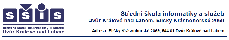 Číslo dokumentu: 09.20/1.10.2015 Počet stran: 5 Počet příloh: 0 Dokument Témata pro profilovou zkoušku z předmětu CHEMIE Školní rok 2015 2016 Obor Aplikovaná chemie 1.