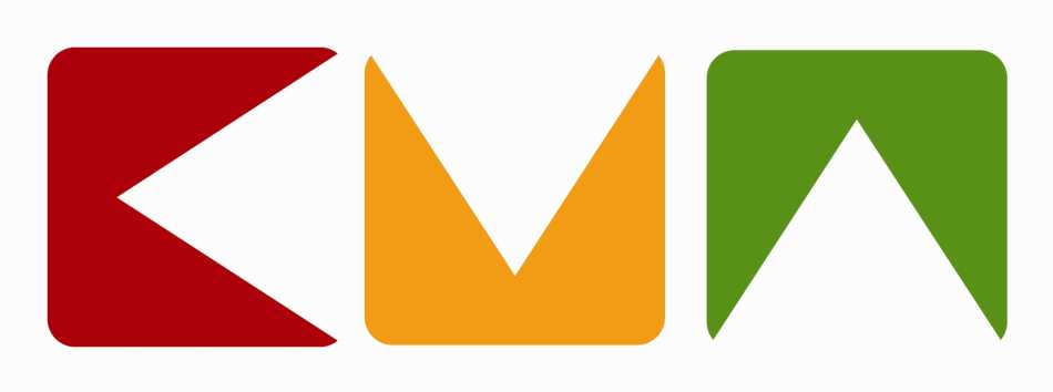 Evaluační dotazník projektu EMA Efektivní management škol Registrační číslo projektu: CZ.1.07/1.3.05/02.0036 Číslo akce: 6008181150 Název: Zahraniční stáž - Finsko Termín: 18. 9.
