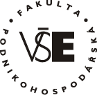 Vážený pane řediteli, Odvláváme se k našemu předešlému rzhvru, kdy jsme splu rzebírali mžnsti vaší splečnsti CEEC Reserch a partnerské splečnsti KPMG specializujících se na stavební sektr pr slvení