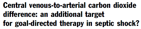 práh 0,8 kpa= 8 mmhg