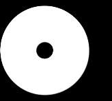 Obsah: Samostmívací kukly 1. Svařovací technika 2. Hořáky a náhradní díly 3. Chemie 4. Kabely 5.