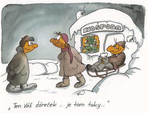 Margita 78 let Volochová Anna 81 let Hladká Františka 84 let Pořízková Stanislava 84 let - Bajcarová Drahomíra 85 let Holčápková Hermína 85 let Cenek Bořivoj 66 let Rysová Věra 85 let Sekaninová