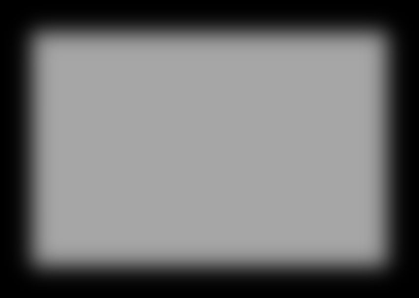 2013 - Přebor Moravskoslezského a Olomouckého kraje - běh na lyžích 25. 1. 2014 - Memoriál V. Tylšara - běh na lyžích skauti 21. 2. 2014 - Město Olomouc - přebor v běhu na lyžích 28. 2. - 2. 3.