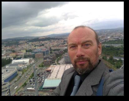Skypaper S nadhledem ve světě stavebnictví a realit. Ročník IV., ČÍSLO 1/2016