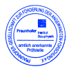 FRIABLOC M0NT énõ SYST MY Hladina hluku v r zn ch typech stïn Typ montáže: lehká konstrukce předstěna s elementy prvky před masivní stěnou sada pro předstěnovou montáž L Profil 30 x 30 mm UW Profil